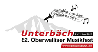 Logo_OMF_Unterbaech_mit_www