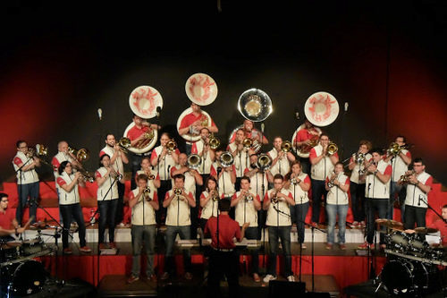 swissmb