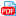 pdf