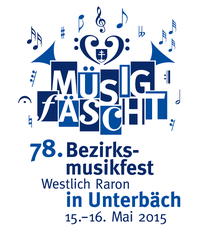 logo_bmf_2015_unterbaech-1
