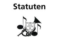 statuten