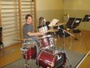 dsc04156.jpg