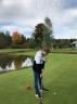 img-20191013-wa0016.jpg