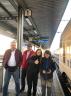 img-20191013-wa0002.jpg